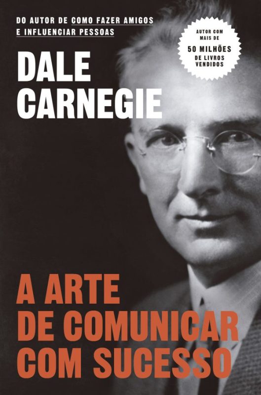 A-arte-de-comunicar-com-sucesso