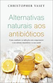 Alternativas-Naturais-aos-Antibióticos