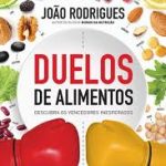 Duelos de Alimentos