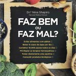 Faz-Bem-ou-Faz-Mal