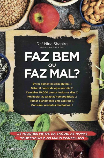 Faz-Bem-ou-Faz-Mal
