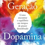 Geracao-Dopamina