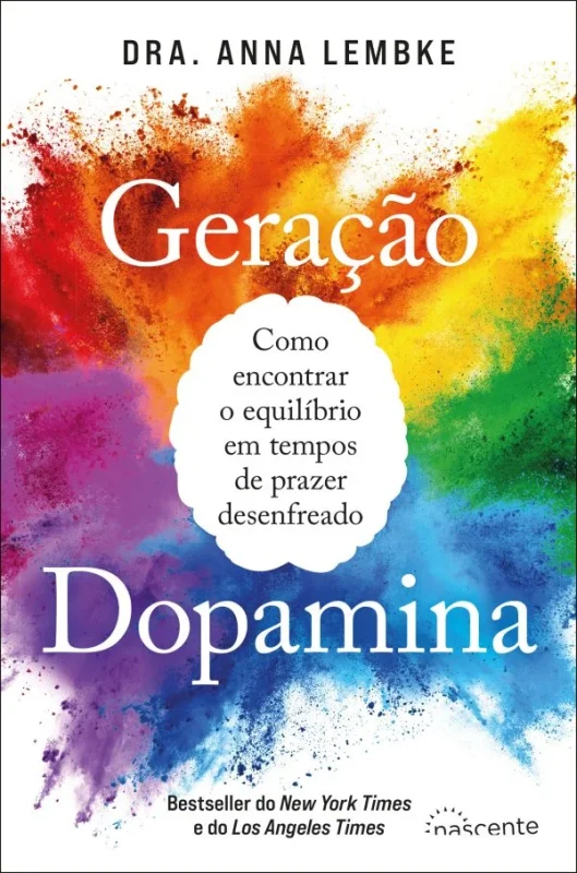 Geracao-Dopamina