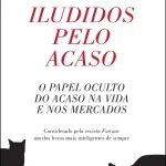 Iludidos-pelo-Acaso