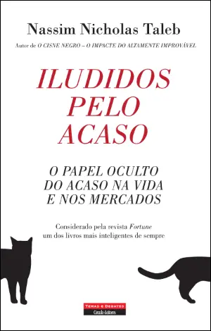 Iludidos-pelo-Acaso
