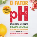 O-Fator-pH