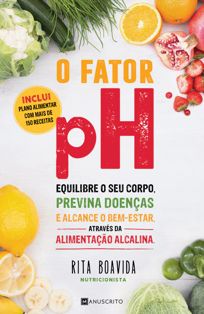 O-Fator-pH
