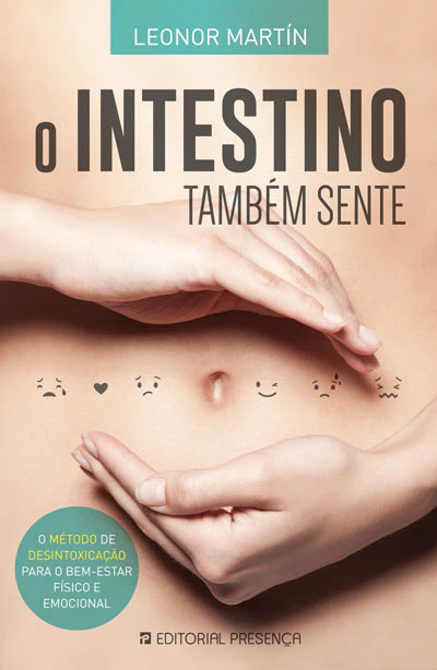 O-Intestino-Tambem-Sente