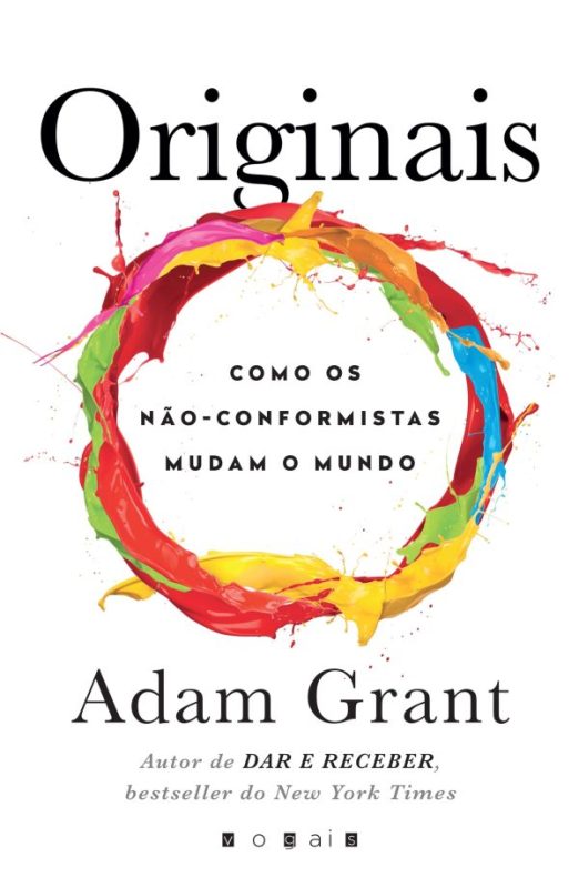 Originais-Como-os-Nao-Conformistas-Mudam-o-Mundo