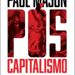 Pos-capitalismo