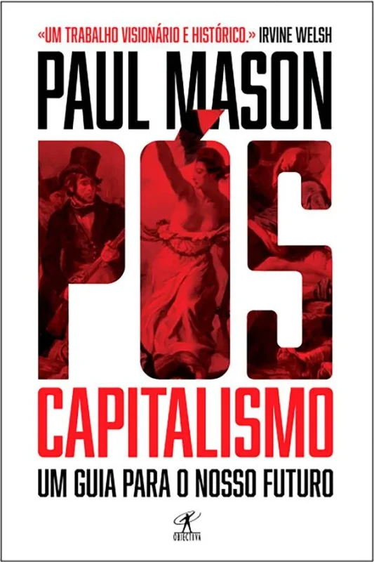 Pos-capitalismo