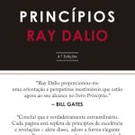 Principios-Ray-Dalio