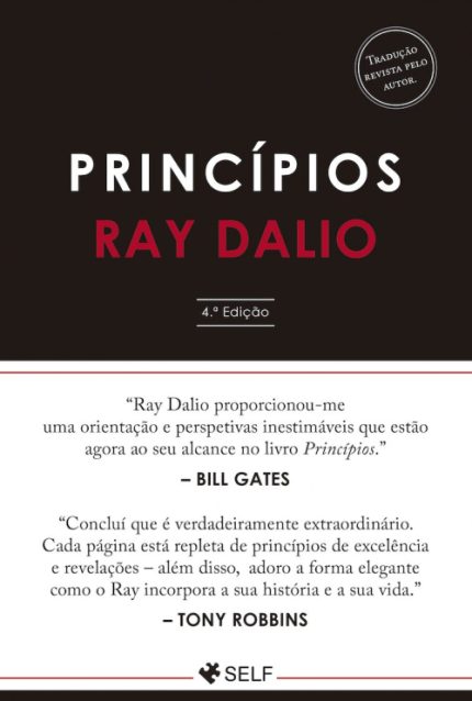 Principios-Ray-Dalio