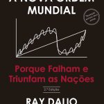 principios-para-lidar-com-a-nova-ordem-mundial