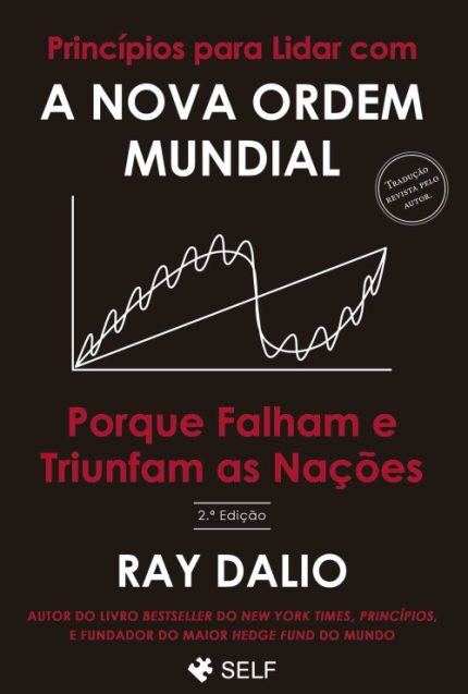 principios-para-lidar-com-a-nova-ordem-mundial