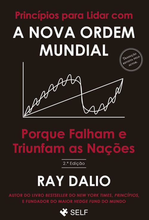 principios-para-lidar-com-a-nova-ordem-mundial