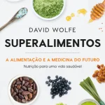 Superalimentos