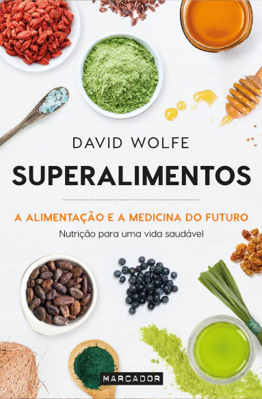 Superalimentos