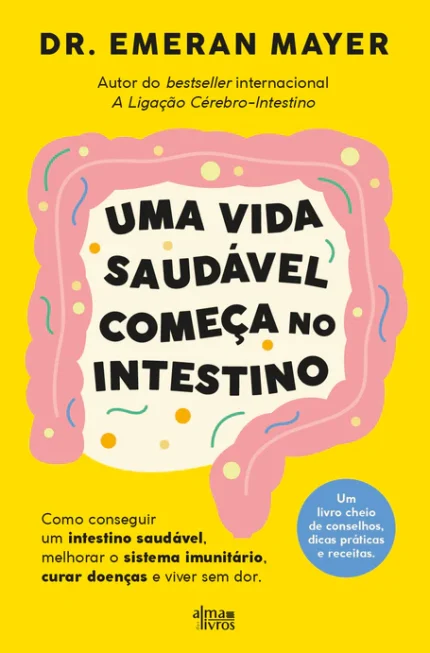 Uma-Vida-Saudavel-Comeca-no-Intestino