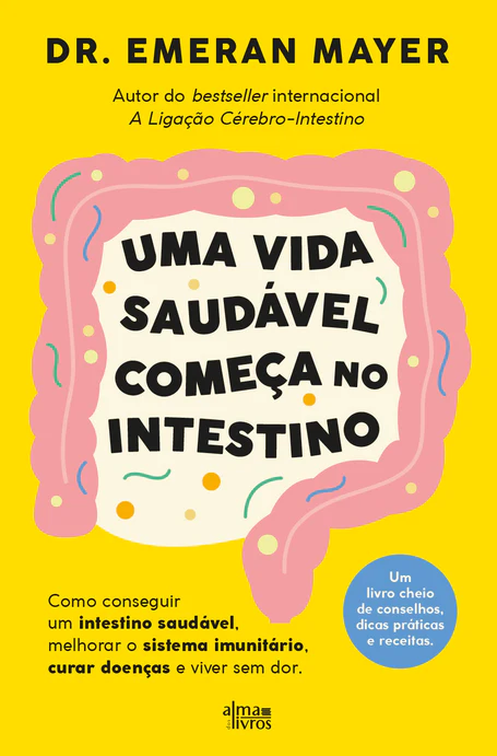 Uma-Vida-Saudavel-Comeca-no-Intestino