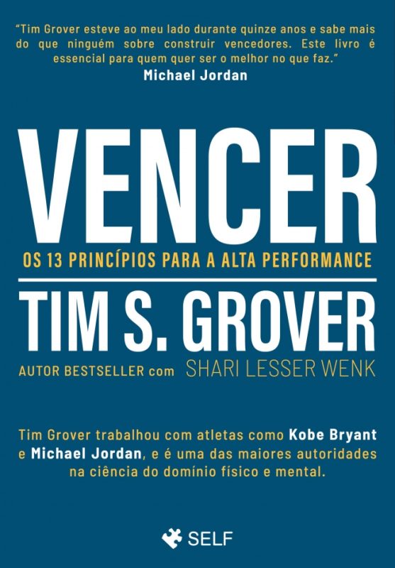 Vencer