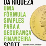 A-Algebra-da-Riqueza