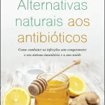 alternativa-aos-antibioticos