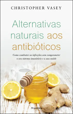 alternativa-aos-antibioticos