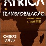 África Em Transformação
