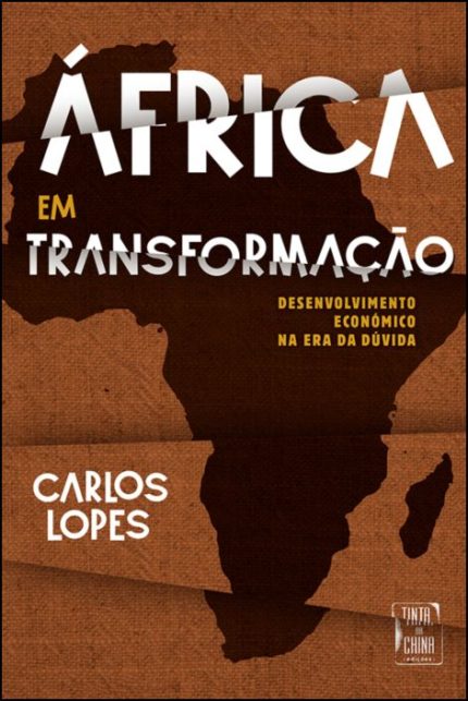 África Em Transformação