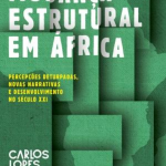 Mudança Estrutural Em África