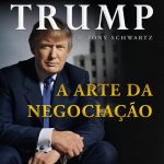 A Arte da Negociação