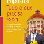 Impostos - Tudo o que precisa saber