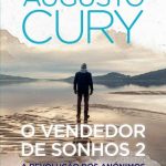 O Vendedor de Sonhos 2 – A Revolução dos Anónimos