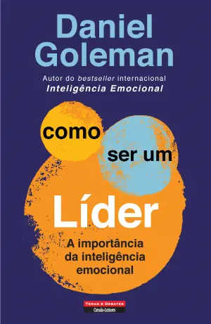 como-ser-um-lider