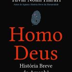 homo-deus-historia-breve-do-amanha