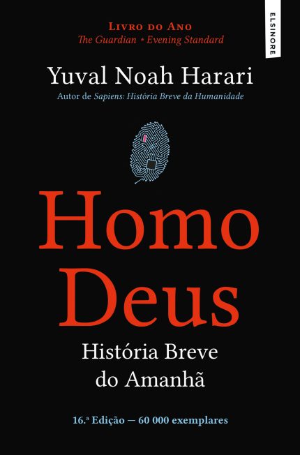 homo-deus-historia-breve-do-amanha