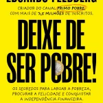Deixe_De_Ser_Pobre