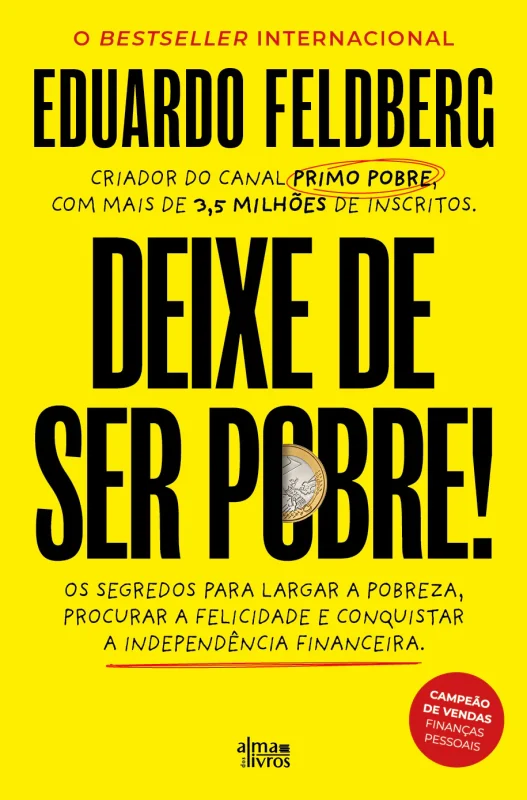 Deixe_De_Ser_Pobre