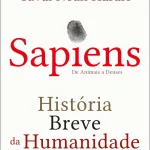 sapiens-historia-breve-da-humanidade