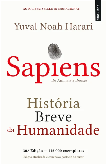 sapiens-historia-breve-da-humanidade
