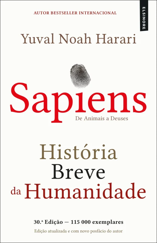 sapiens-historia-breve-da-humanidade