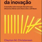 Dilema-da-inovacao