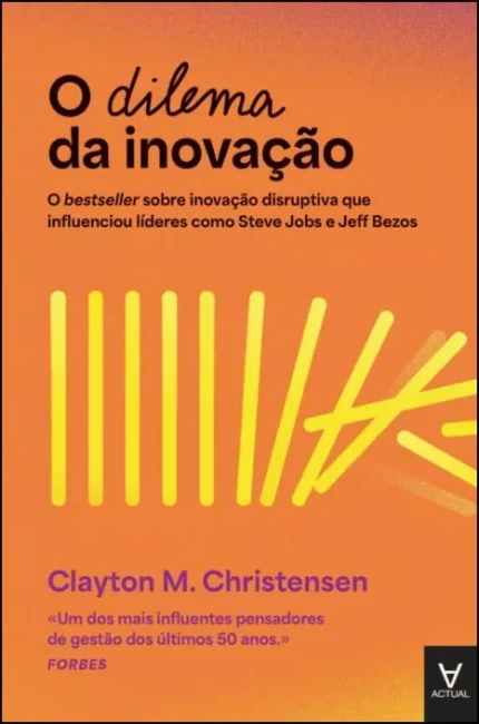 Dilema-da-inovacao