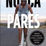 Nuanca-Pares-Davig-Goggin