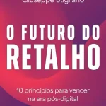 O-futuro-do-Retalho
