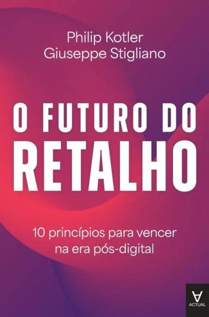 O-futuro-do-Retalho
