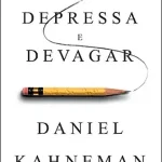 Pensar-Deprea-e-Devagar-Daniel