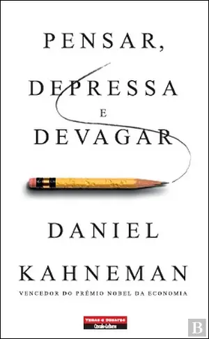 Pensar-Deprea-e-Devagar-Daniel