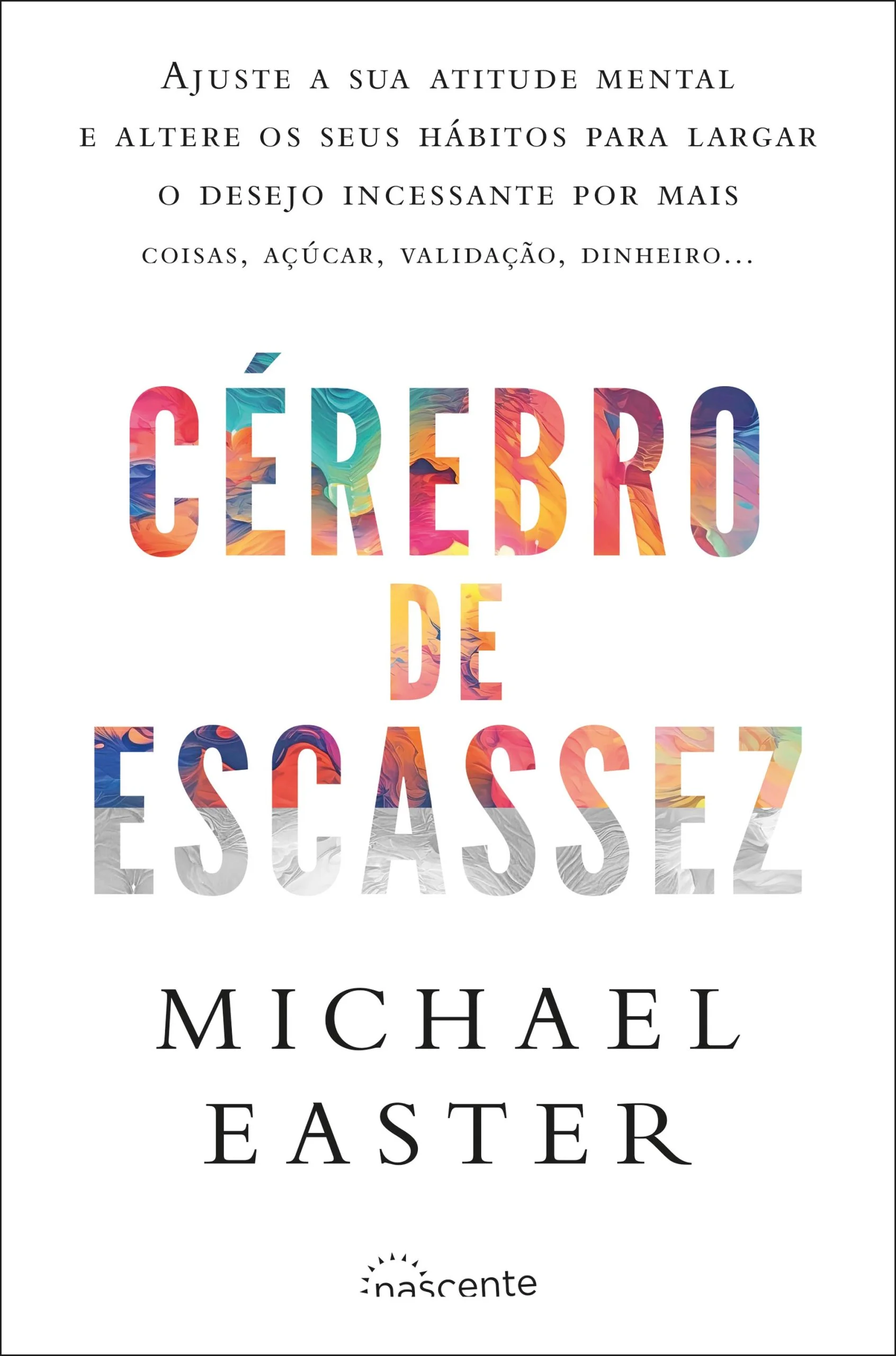 cerebro-da-escassez